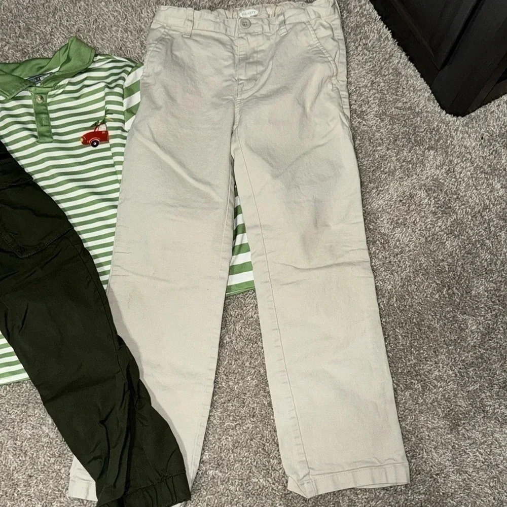 •Boys size 8 lot•​ - Picture 3 of 16